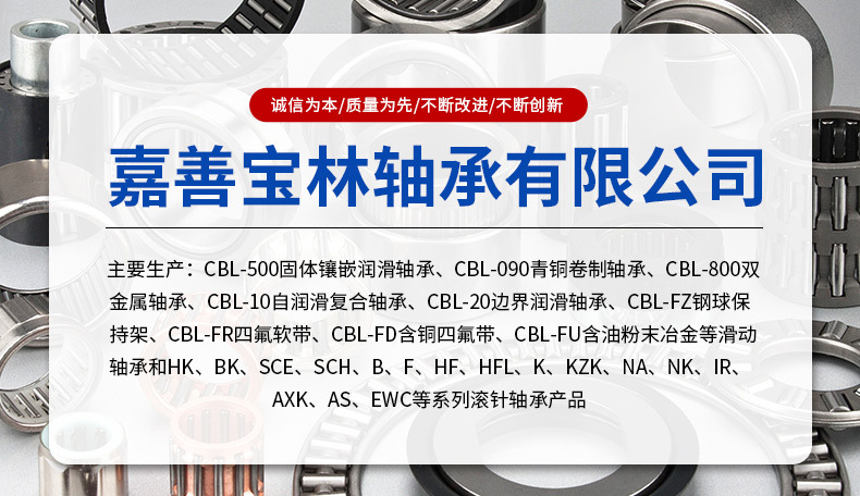 gG+cjPqtyNRshAcdJLmje5KrlxRhF0uekVnY