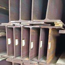 �W�˵�߅���120X120X12���K ������F�Ƽ��F؛������r����