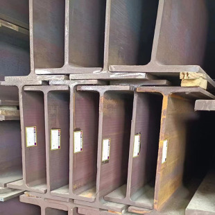 ��A572Gr50H���,A572Gr50���˲��,ASTM����Rȫ���r��_���S