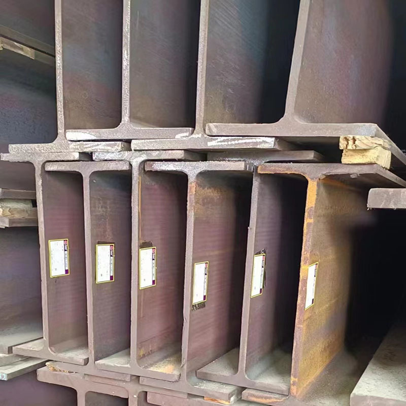 欧标等边角钢120X120X12江苏 往友钢铁科技现货供应报价参数