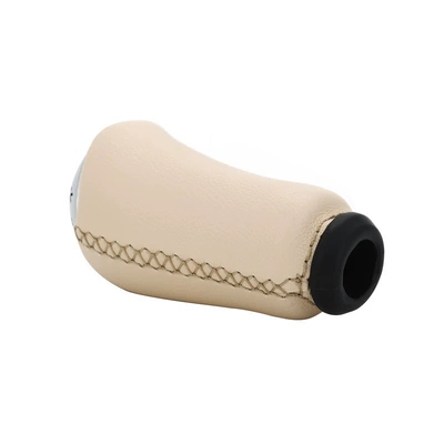 beige matte gear head – Cab and accessories