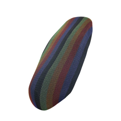 Motorcycle cushion – Suitable for Haojue Motorcycle Adx125 Seat