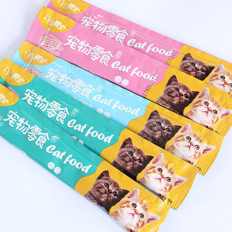 8b126155-78ec-4cba-92e0-c05f4e3c4881.jpe