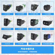 ��܇�F���_�P���b�հ��_�P�m�ô󱊱����R���_�F���ʹ� �F������