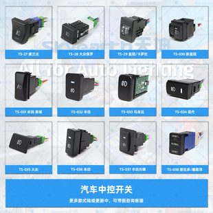 ��܇�F���_�P���b�հ��_�P�m�ô󱊱����R���_�F���ʹ� �F������