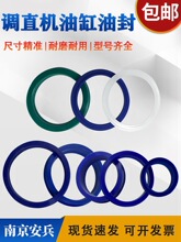 䓽��{ֱ�C�͸��ͷ�80/63���ܷ�Ȧ���p�͸��ͷ�O��Ȧ�A�������ȫ