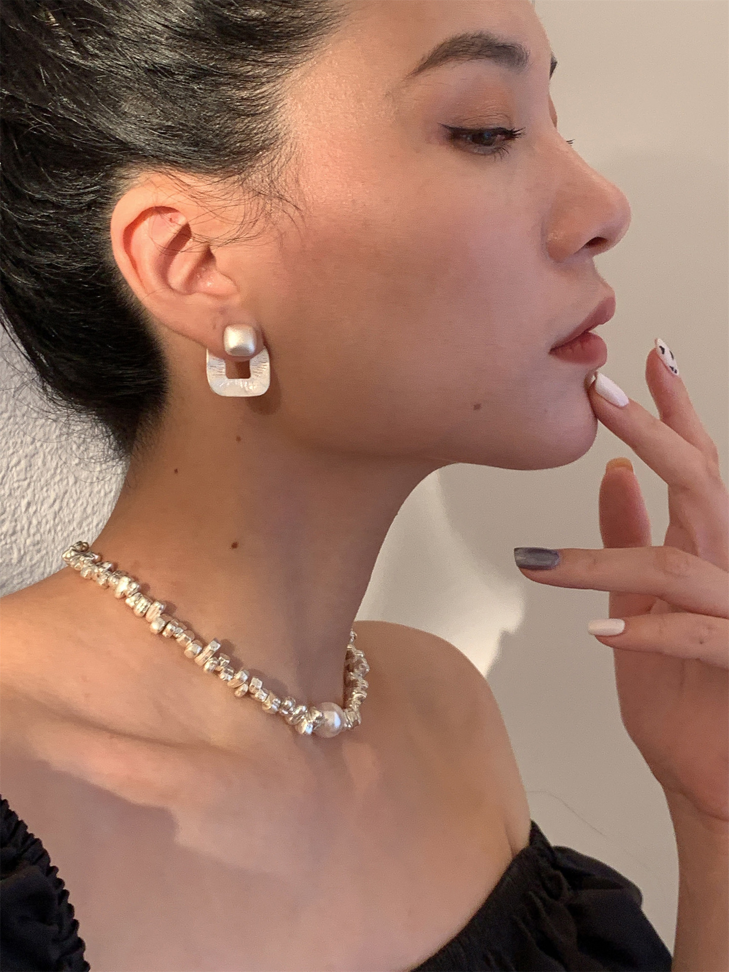 O1CN01ghfRcP1IdZa1R2o9T_!!2213