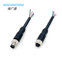 M8-6��B���� ���I��ˮ�B�Ӿ����^ �t��ͨӍ��������ˮ��ĸ���^