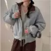Синий