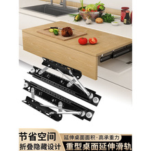 ����̨�滬܉��������܉���ۯB�������L�h����܉�[��������̨���