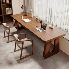 餐桌;实木床;桌类、茶几