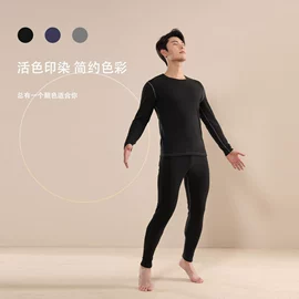 健身服;运动紧身裤;健身套装