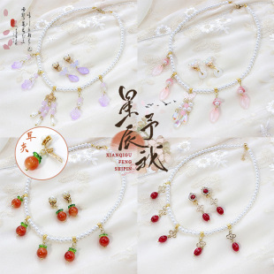 �Ї����L��ͯ���L���b�o�����oʹСŮ������h��ʹ�朶��A���b
