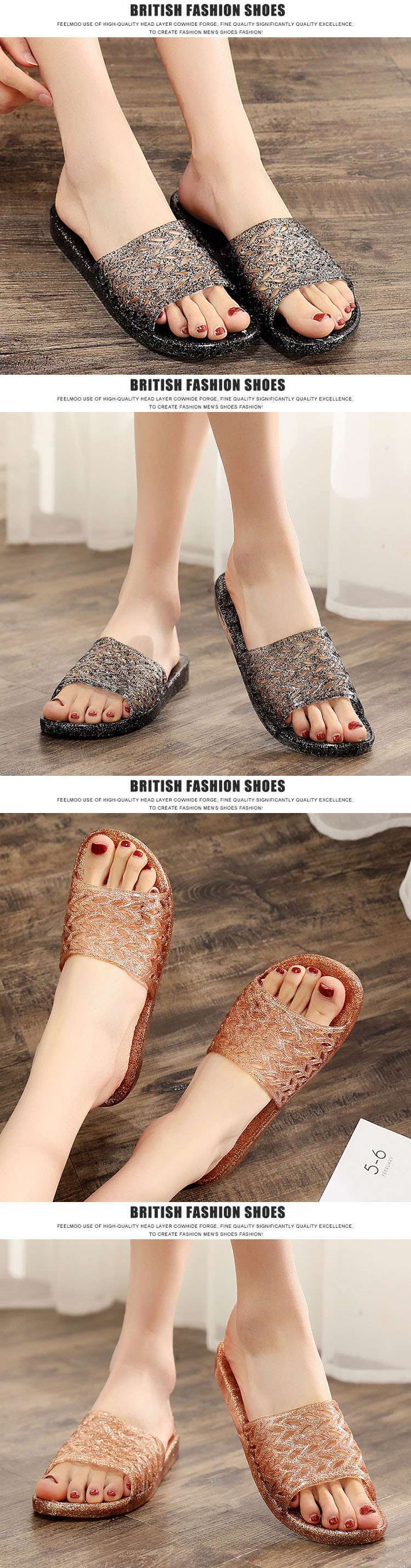 deb087e7-7493-4bf7-88f6-0c127bba0a0b.jpg?x-oss-process=image/format,png