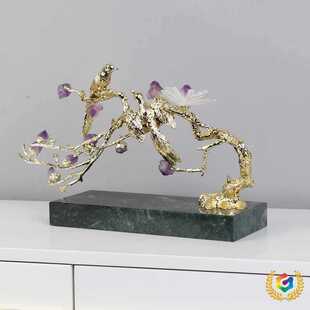 ?��ˮ���lؔ��[���p�ݿ͏d���P�ҕ���ƙ�������ˇƷ�b�Ʒ