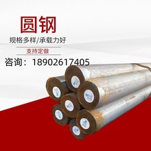 YT2F&nbsp;YT08 SUY-2 SUY-3 A-12���F�����F���F�����F��/늹����F