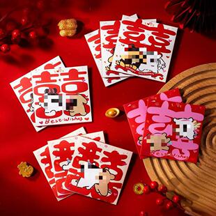 �Y�����T���T����t�����l��ͨС��С�t����ͨϲ�t����С̖���Ƿ�