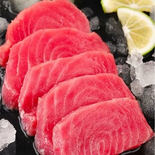 ���~���~Ƭ��˾������ʽ�Ϻ��rˮ�a�������l���N���l