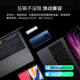 Patriot mobile solid-state USB u393 high-speed 3.2 mobile phone computer dual-use gift lettering bid 256g1T