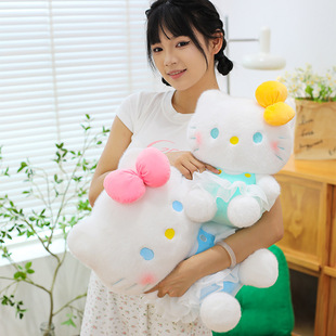 ������D�����Ykt؈��H�Y������kt؈ë�q�����ż���д�̖ץ�ޙC