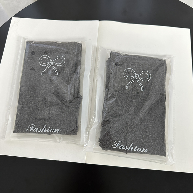 418877146993281f08939635051519