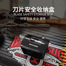 UƬռ{һԵƬͰUƬռ{BARBERlƷ