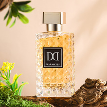 WARMKISS������ʿ��Ұ������{��ˮ���ó־õ��㹤�Sֱ�N����