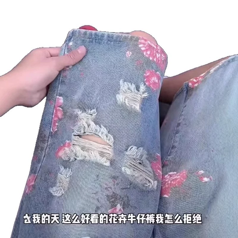 Джинсовая юбка, шорты для мужчин и женщин, летние брюки
