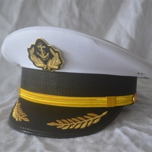 ˮ��ñ���T���wñ ��ɫ���Tñ