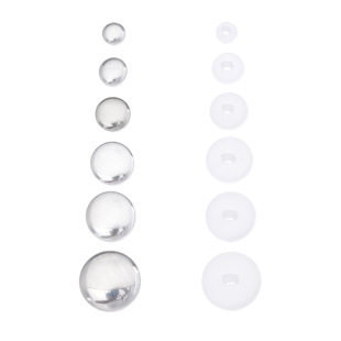 �X��Ӻ����ϼ~�۷��b����o�ϼ~��ñ�����׽��ٿۿ羳ֱ�l