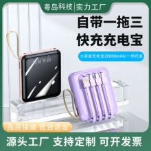 �����������늌�3C�J�C10000�����Ԏ�������Ƅ��Դ�������l