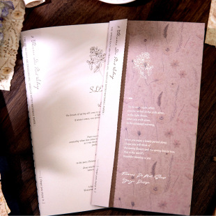 �Լ��زı�  �������t�tϵ�� �͹����~DIY�ز��b��60���4��