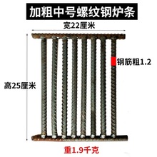 �t�X�������t������t�נt�Ų����t�Št���t���r��W�t�l���