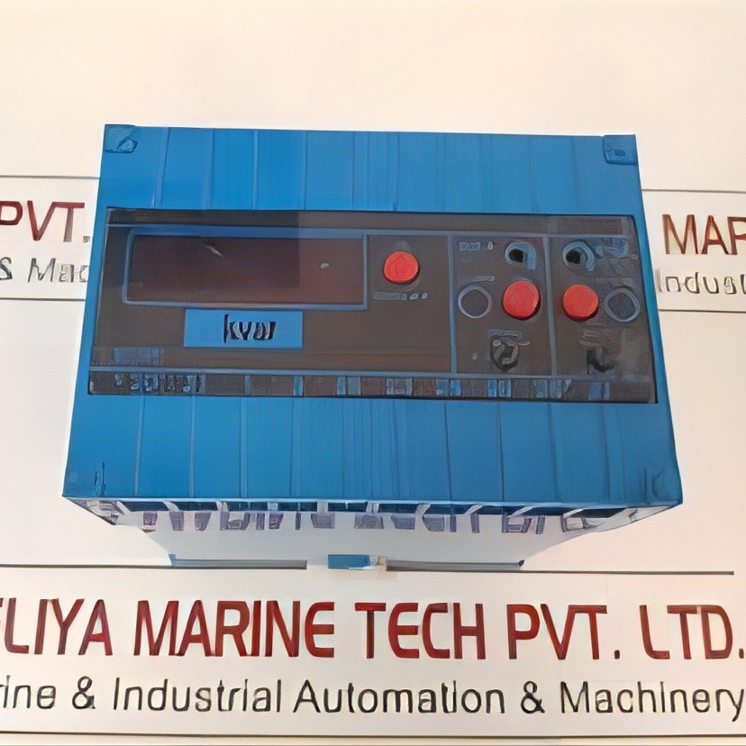 供应原装FRER计数器系列MROVS1100XODS5/MROAS1008XODS5