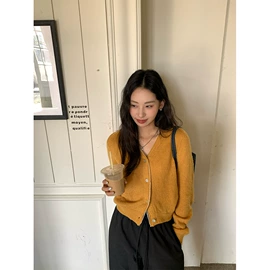 半身裙;休闲裤;女式T恤