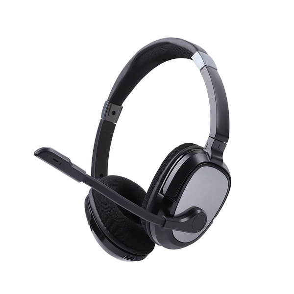 BH730D Bluetooth headset