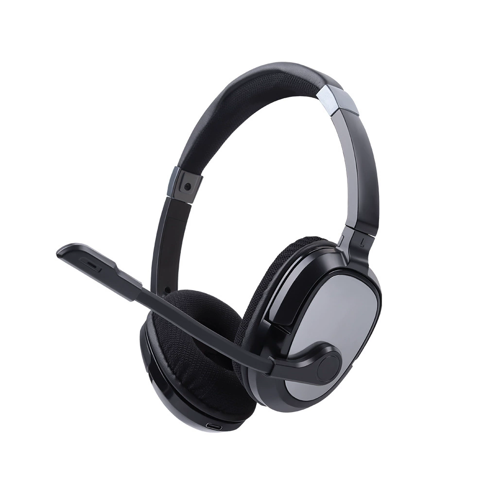 Наушники, игровой мобильный телефон, Bluetooth, оптовая продажа