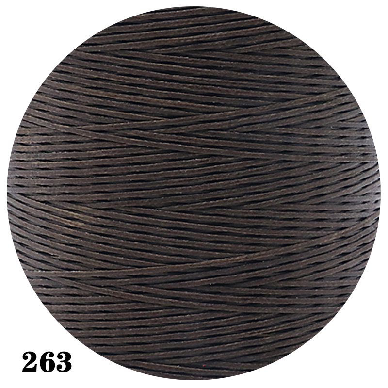 1mm/1*16*263