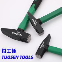 ��ɭ��𹤾��Q���N�๦�ܱ��^늹��������쾀���N���^����С�F�N