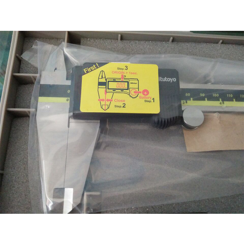 ձα꿨0-150 500-173 ߿