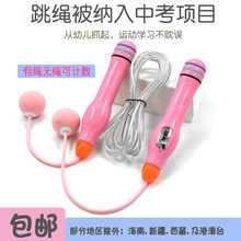 �o�KӋ�����K ���˃�ͯ䓽z�п����񹝻������K�����\�ӽ���