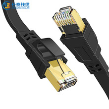 CAT8�W��32AWG 40G�f��2000MHZ 8������μ��~�W�j����