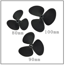 80mm90mm100mm~ȫ W ģ܇~ ׏