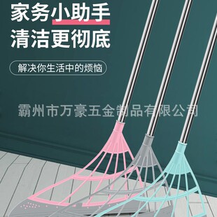 �¿�ڿƼ�����ħ���߰Ѹɝ���ö๦�ܱ�y��ˮ�ϰяS��һ�����l