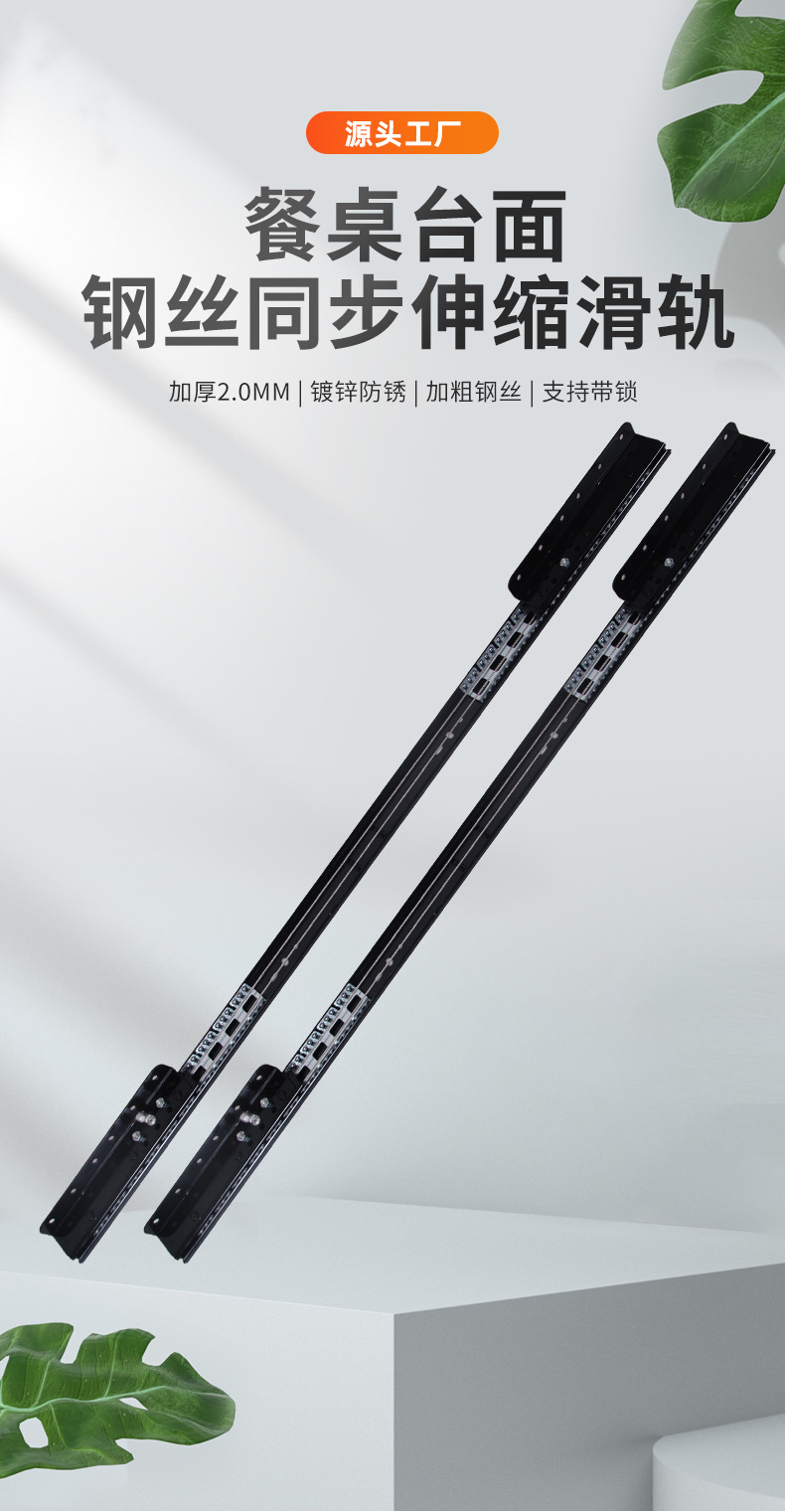 黑色、2023_01.jpg