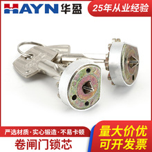 �S�ҹ������l�T�iо �Ͻ���|���I���l�T�iо