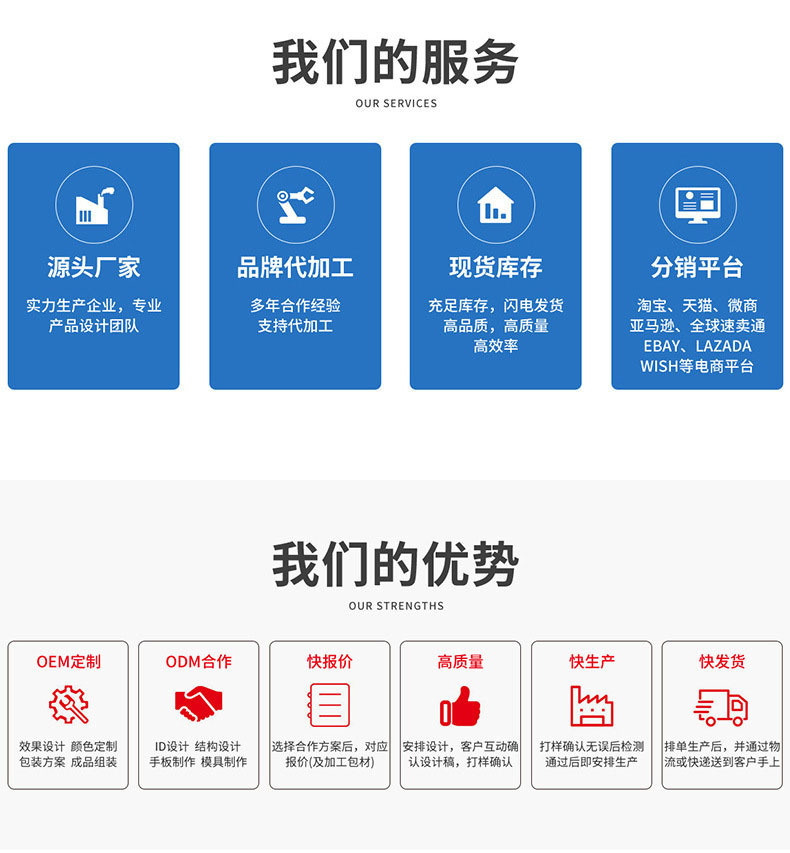 O1CN01dHLU0w1cwcLx9oJ6F_!!2211