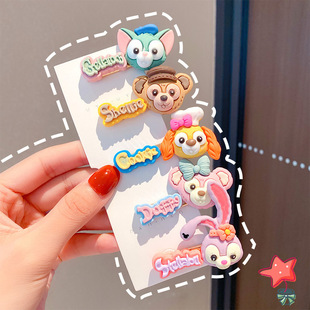 ����¶��ͨ�l�A�����ɐ���ĸ�l����Ů������l߅�A�n�湫���l�Ʒ