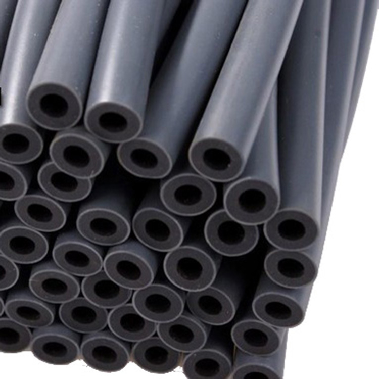 Motocicleta scooter off-road vehículo gasolina filtro kit diesel coche aparcamiento calentador actualización 8-piece Set