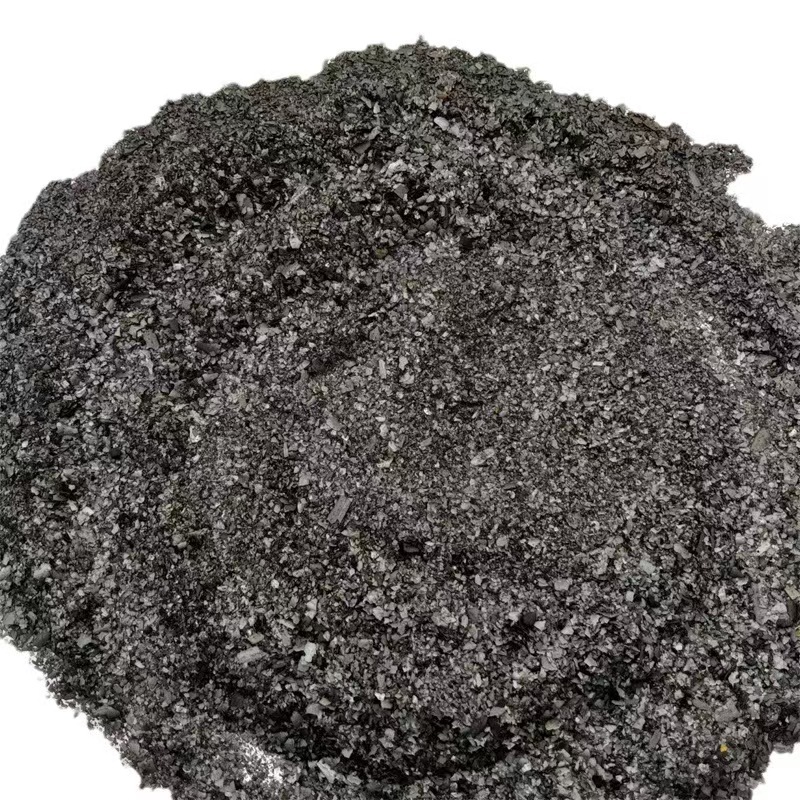 微信图片_20241224162552